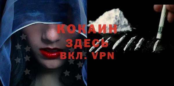 винт Каменка