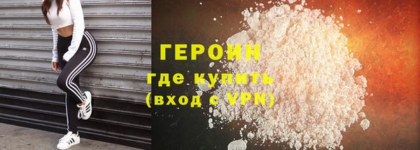 винт Каменка
