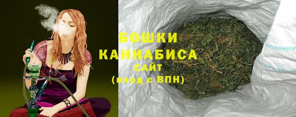винт Каменка