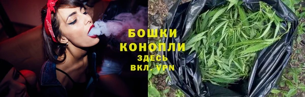 гидропоника Каменск-Шахтинский